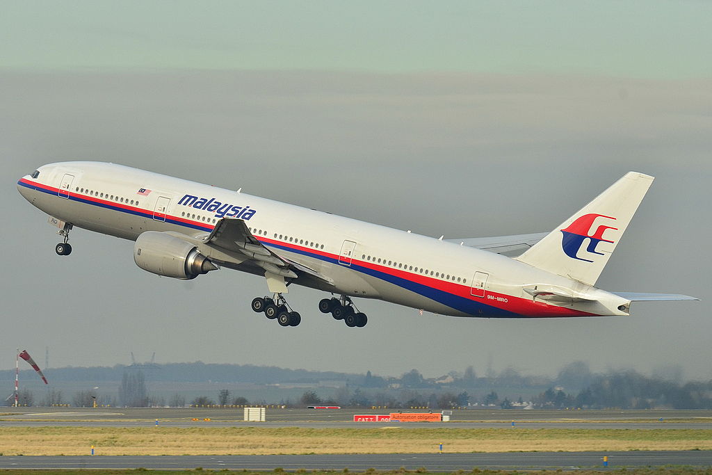 [Image: Boeing_777-200ER_Malaysia.jpg]