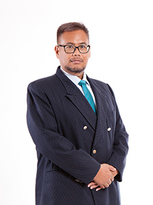 mot-division-asraf.jpg