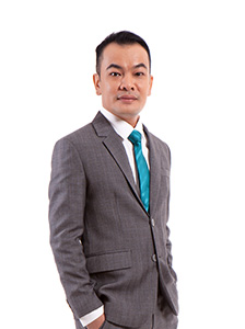 mot-division-sabri.jpg