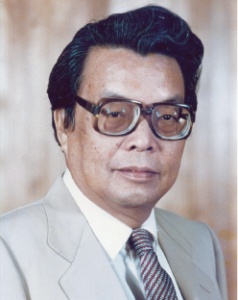 minister_chong.jpg