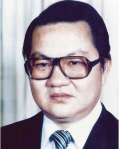 minister_lee.jpg