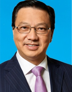 minister_liow.jpg