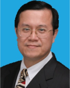 minister_ong.jpg