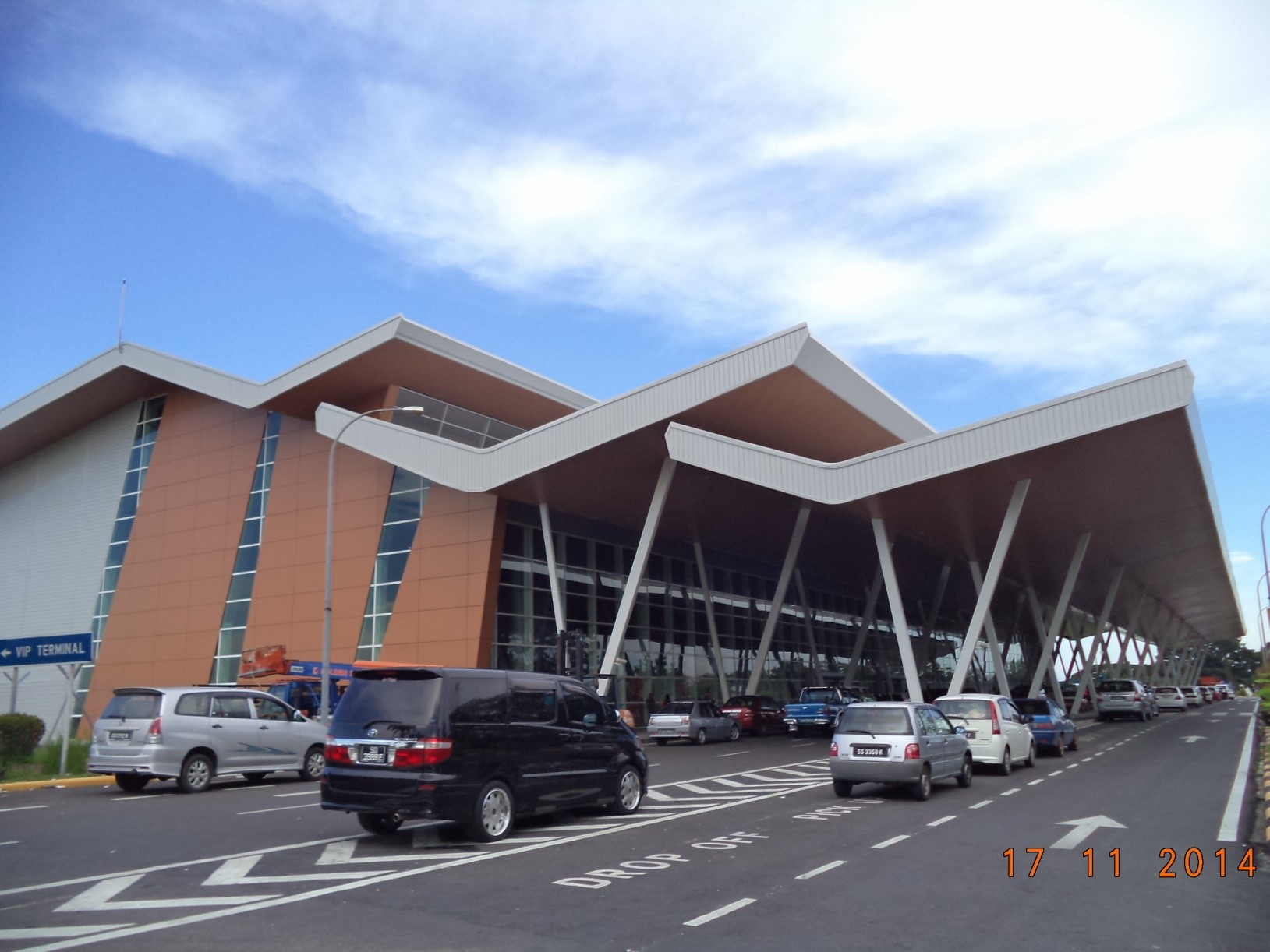 sandakan-airport.jpg