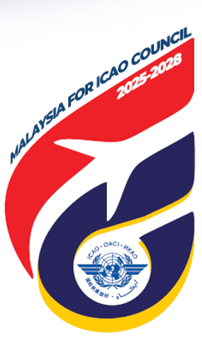 malaysia icao 1.png