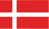 air-service-agreement-denmark.jpg