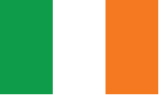 air-service-agreement-ireland.jpg