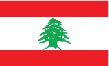 air-service-agreement-lebanon.jpg