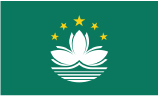 air-service-agreement-macau.jpg