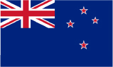 air-service-agreement-newzealand.jpg