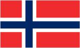 air-service-agreement-norway.jpg