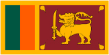 air-service-agreement-srilanka.jpg