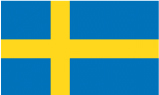 air-service-agreement-sweden.jpg