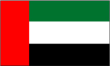 air-service-agreement-uae.jpg