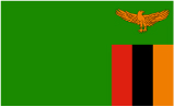 air-service-agreement-zambia.jpg