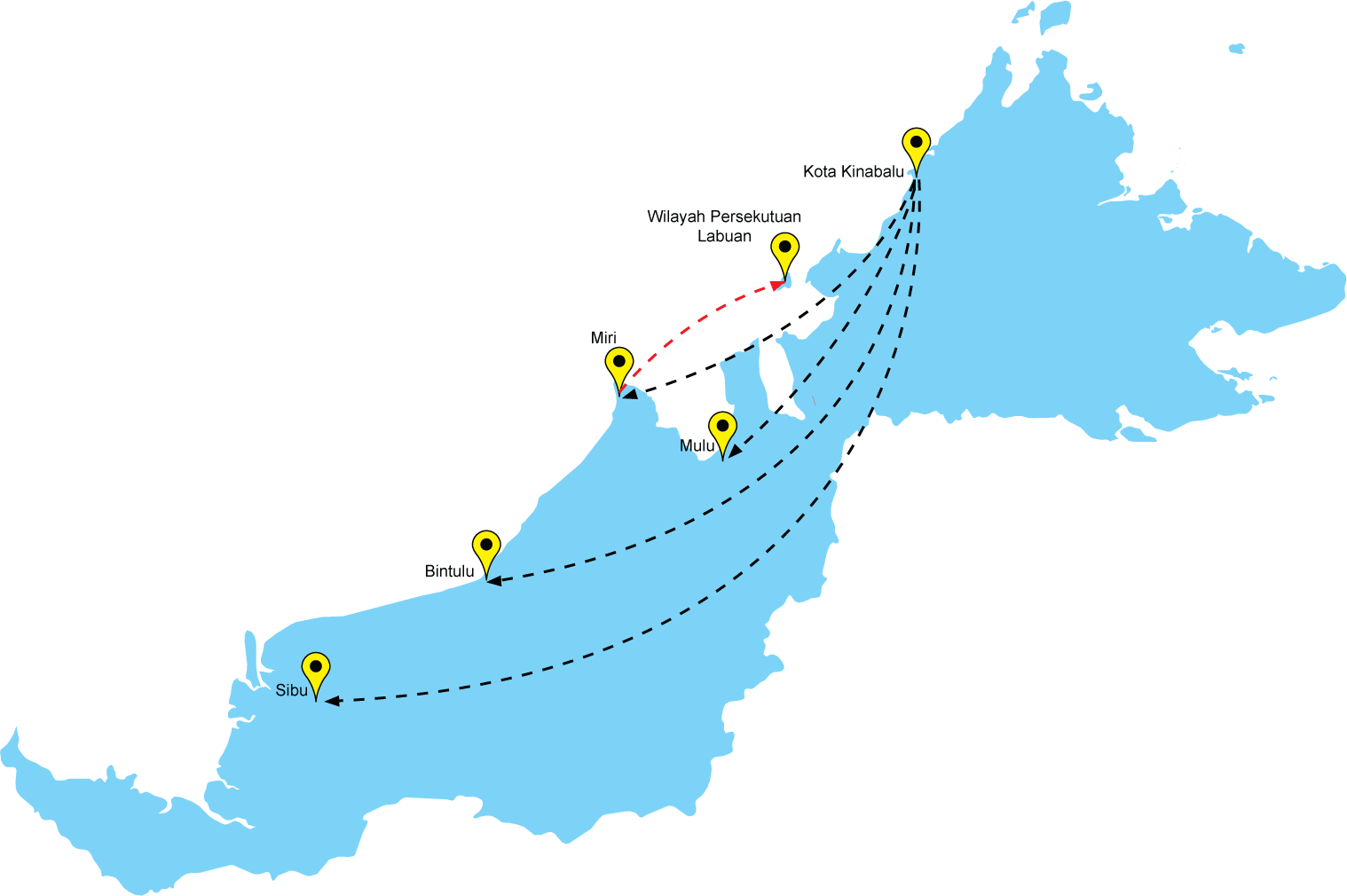 rural-air-services-interstate-atr72-500.jpg