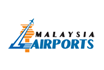 agencies-operators-malaysia-airports-logo.jpg