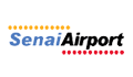 agencies-operators-malaysia-senai-airports-logo.jpg