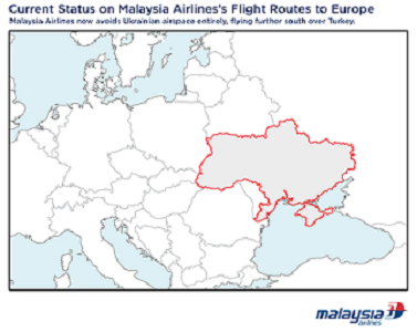 MH17-current-status.jpg