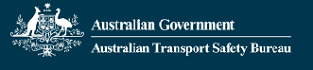 australian-transport-safety-bureau.jpg
