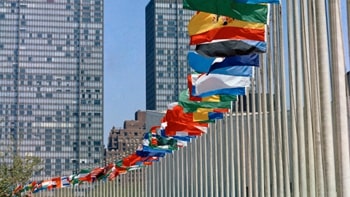 multilateral