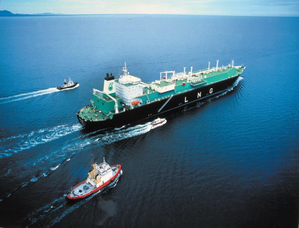ship-registry.jpg