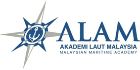 maritime-training-institute-alam