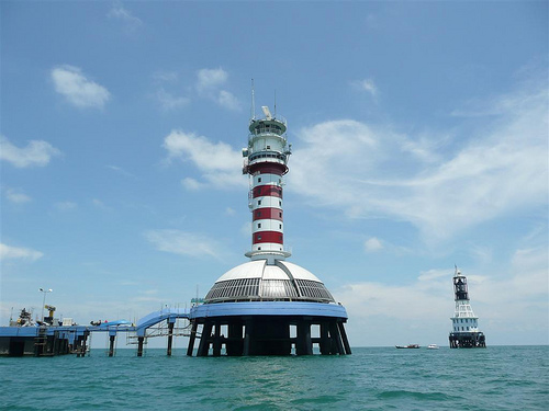 aids-to-navigation-lighthouse.jpg