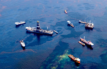 oil-spill-response.jpg