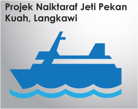 infographic-8.png