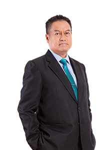 mot-division-izani.jpg