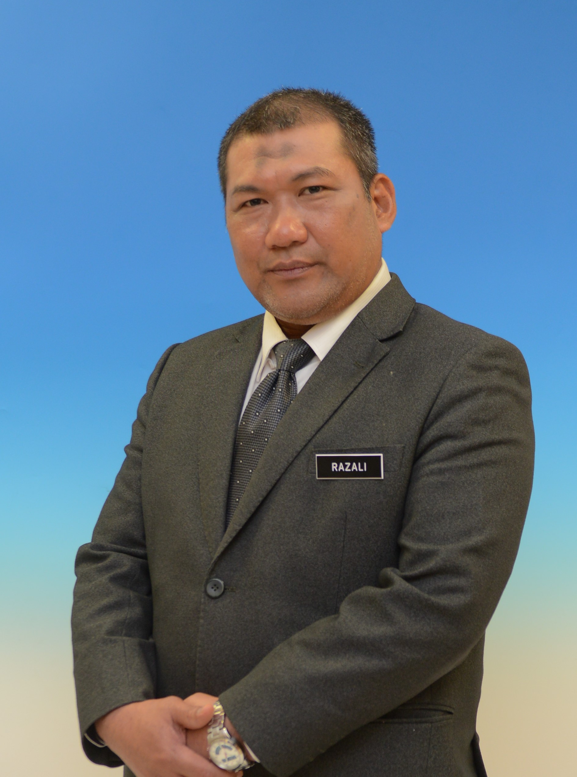 CIO MOT