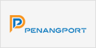 penangport.png