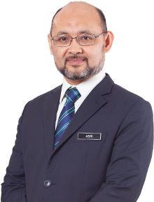 mot-division-asri.jpg