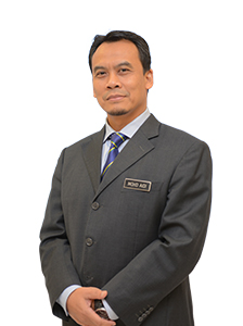 mot-division-aidi.jpg