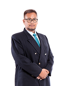mot-division-asraf.jpg