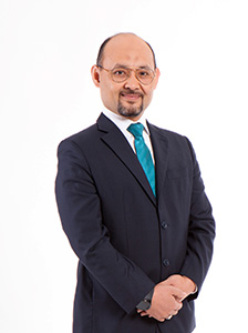 mot-division-asri.jpg