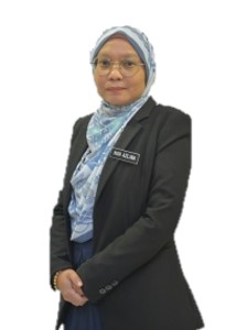 mot-division-nurazlina.jpg