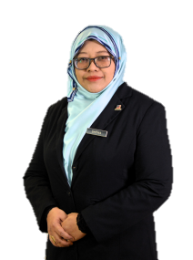 safina_human_resource.png