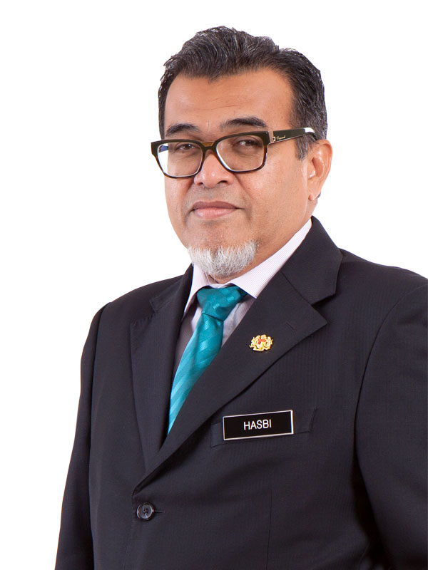 Gambar Timbalan Menteri Pengangkutan Malaysia 