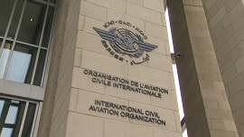 icao-international-civil-aviation-organization.jpg