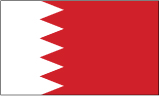 air-service-agreement-bahrain.jpg