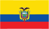 air-service-agreement-equador.jpg