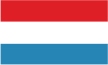 air-service-agreement-luxembourg.jpg