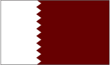 air-service-agreement-qatar.jpg