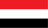 air-service-agreement-yemen.jpg