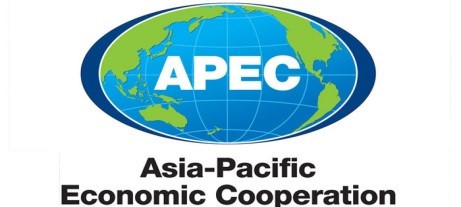 APEC