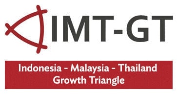 IMT-GT