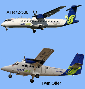 rural-air-services-atr72-500-twinotter.jpg
