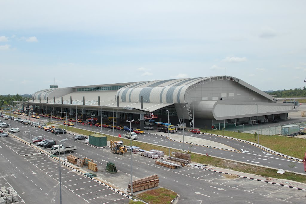 sibu-airport.jpg
